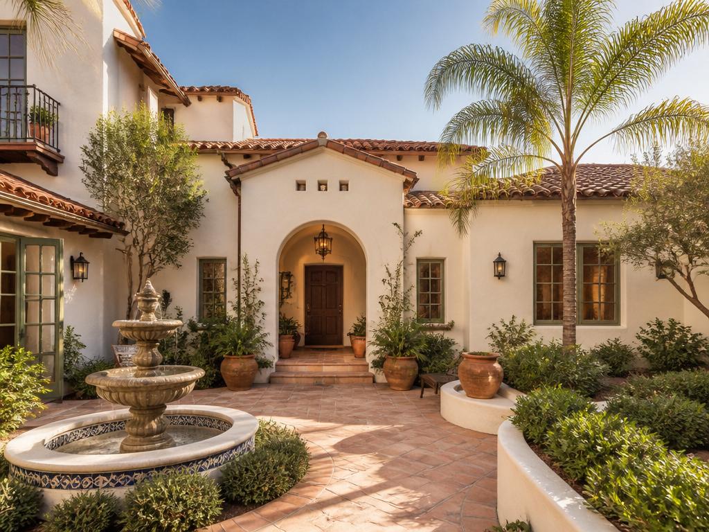 Property at 3421 Adobe Ridge Road, Oak Hills, CA